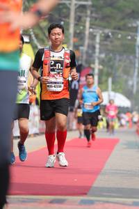 BIB: 8171, 42239
                            <button type="button" onclick="openModal(8226173)" class="btn btn-primary btn-sm float-right btn-popup" data-toggle="modal" data-target=".modal-high-quality">
                        <i class="fas fa-shopping-cart"></i> Add to Cart
                    </button>
                                            <button type="button" onclick="isThisMe(8226173, true)" class="btn btn-success btn-sm float-right btn-popup btn-isme hidden" data-toggle="tooltip" data-placement="bottom" title="นี่คือรูปของคุณใช่ไหม คลิกที่นี่เพื่อเอาเข้าอัลบั้ม">
                        <i class="fas fa-plus"></i> Add to album
                    </button>
                    <button type="button" onclick="isThisMe(8226173, false)" class="btn btn-warning btn-sm float-right btn-popup btn-isnotme hidden">
                        <i class="fas fa-ban"></i> Remove from album
                    </button>